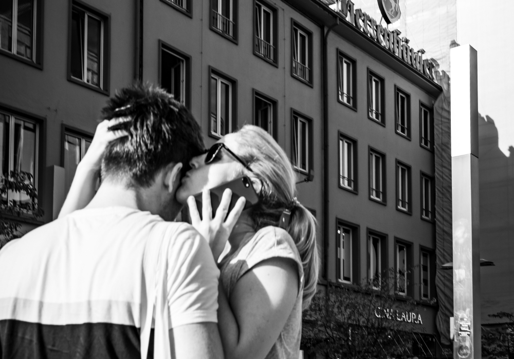 Home Frank Neuschulz